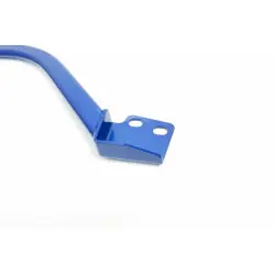 Hardrace Q0194 Rear Lower Brace Ford Fiesta - 