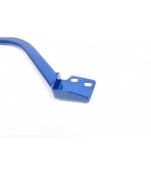 Hardrace Q0194 Rear Lower Brace Ford Fiesta - 