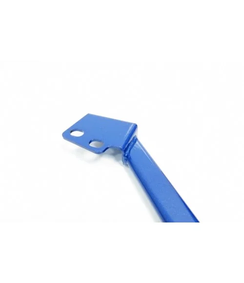 Hardrace Q0194 Rear Lower Brace Ford Fiesta - 