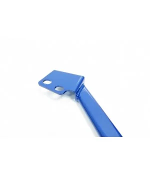 Hardrace Q0194 Rear Lower Brace Ford Fiesta - 
