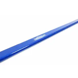 Hardrace Q0194 Supporto posteriore inferiore Ford Fiesta - 