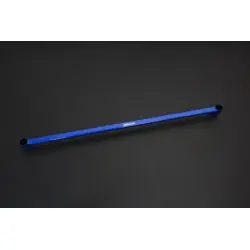 Hardrace Q0195 Rinforzo inferiore anteriore Mitsubishi Eclipse cross - 