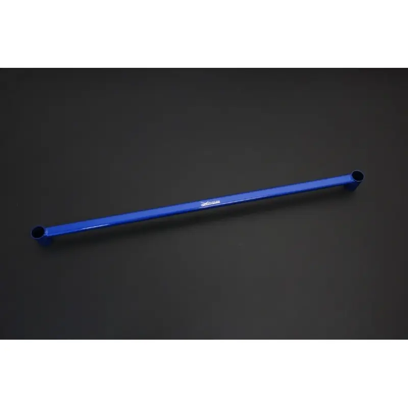 Hardrace Q0195 Front Lower Brace Mitsubishi Eclipse cross - 