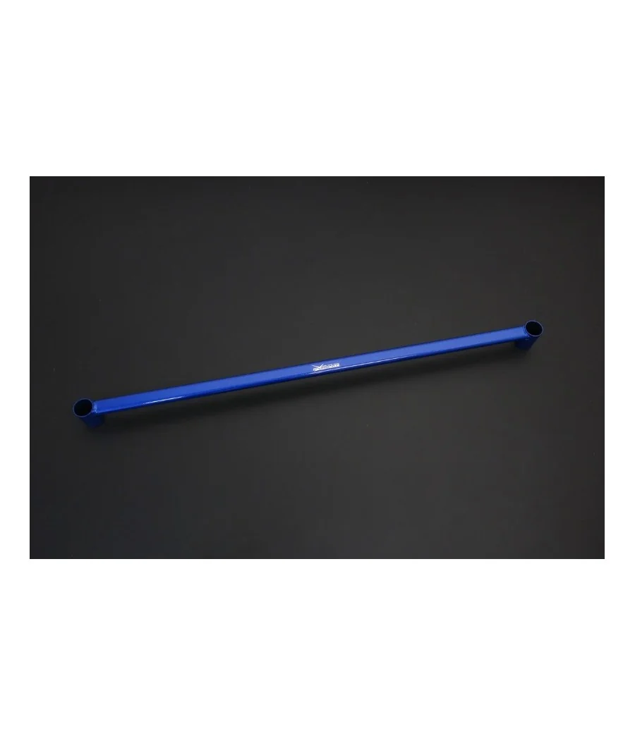 Hardrace Q0195 Front Lower Brace Mitsubishi Eclipse cross - 