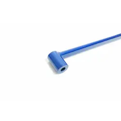 Hardrace Q0195 Front Lower Brace Mitsubishi Eclipse cross - 