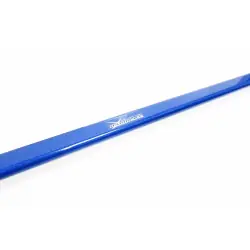 Hardrace Q0195 Front Lower Brace Mitsubishi Eclipse cross - 