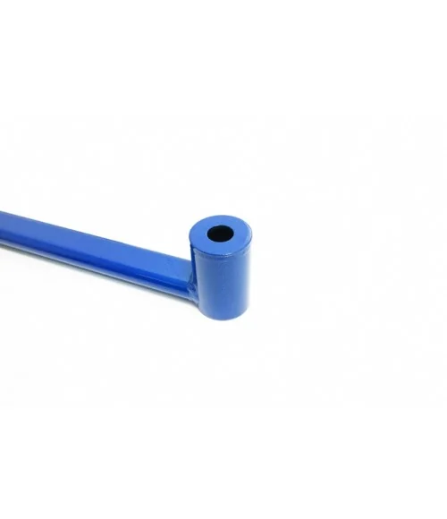 Hardrace Q0195 Front Lower Brace Mitsubishi Eclipse cross - 
