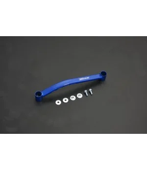 Hardrace Q0196 Middle Lower Brace Mitsubishi Eclipse cross - 