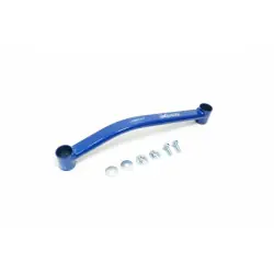 Hardrace Q0196 Middle Lower Brace Mitsubishi Eclipse cross - 