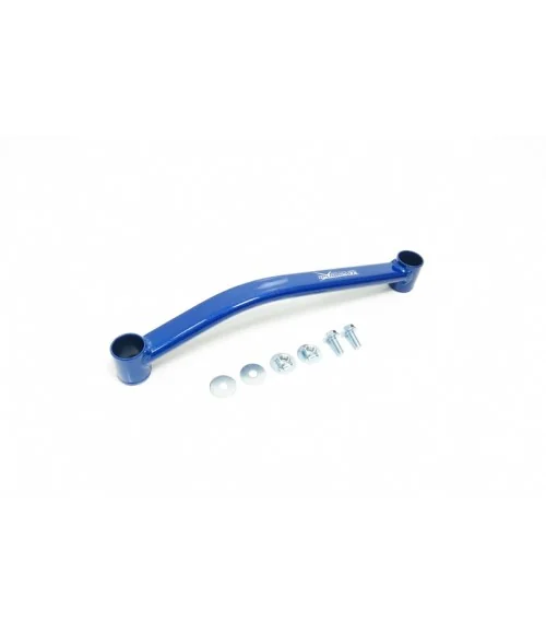 Hardrace Q0196 Middle Lower Brace Mitsubishi Eclipse cross - 