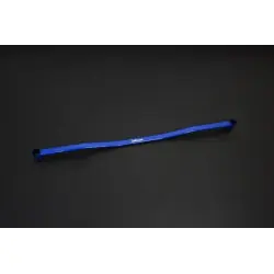 Hardrace Q0197 Rinforzo inferiore posteriore Mitsubishi Eclipse cross - 