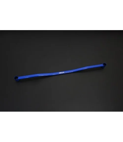 Hardrace Q0189 Supporto supporto sottotelaio anteriore Skoda Kodiaq, Volkswagen Tiguan - 
