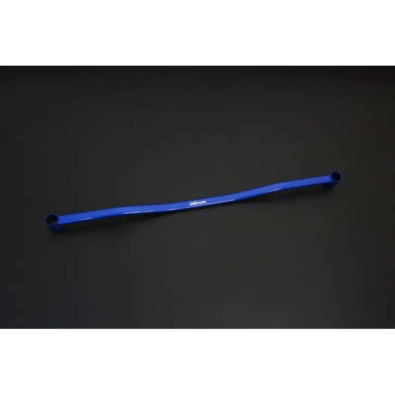 Hardrace Q0197 Rear Lower Brace Mitsubishi Eclipse cross - 