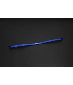 Hardrace Q0197 Rear Lower Brace Mitsubishi Eclipse cross - 