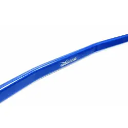 Hardrace Q0197 Rinforzo inferiore posteriore Mitsubishi Eclipse cross - 