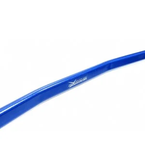 Hardrace Q0197 Rear Lower Brace Mitsubishi Eclipse cross - 