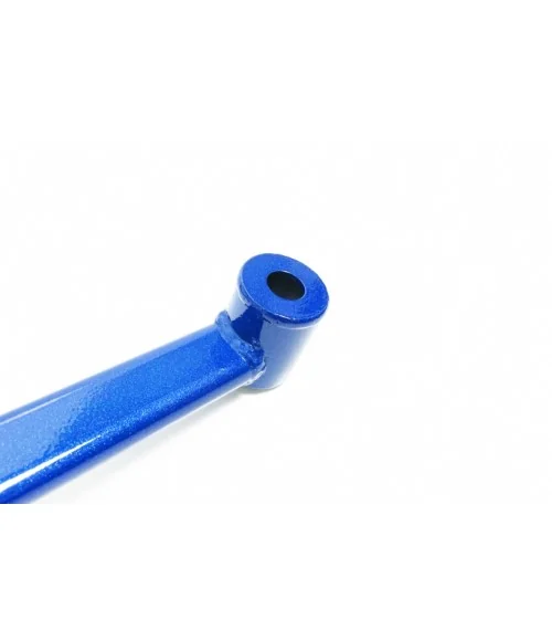 Hardrace Q0197 Rear Lower Brace Mitsubishi Eclipse cross - 