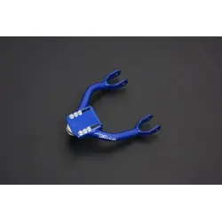 Kit camber anteriore superiore Hardrace Q0198 Honda Prelude - 