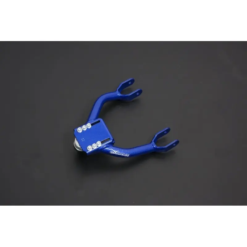 Kit camber anteriore superiore Hardrace Q0198 Honda Prelude - 