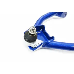 Hardrace Q0198 Front Upper Camber Kit Honda Prelude - 