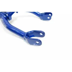 Hardrace Q0198 Front Upper Camber Kit Honda Prelude - 