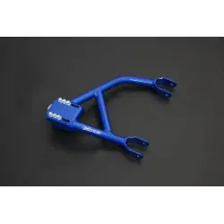 Kit camber posteriore superiore Hardrace Q0199 Honda Prelude - 