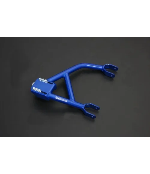 Kit di camber posteriore Hardrace 6342 Honda Civic, Integra, RSX - 