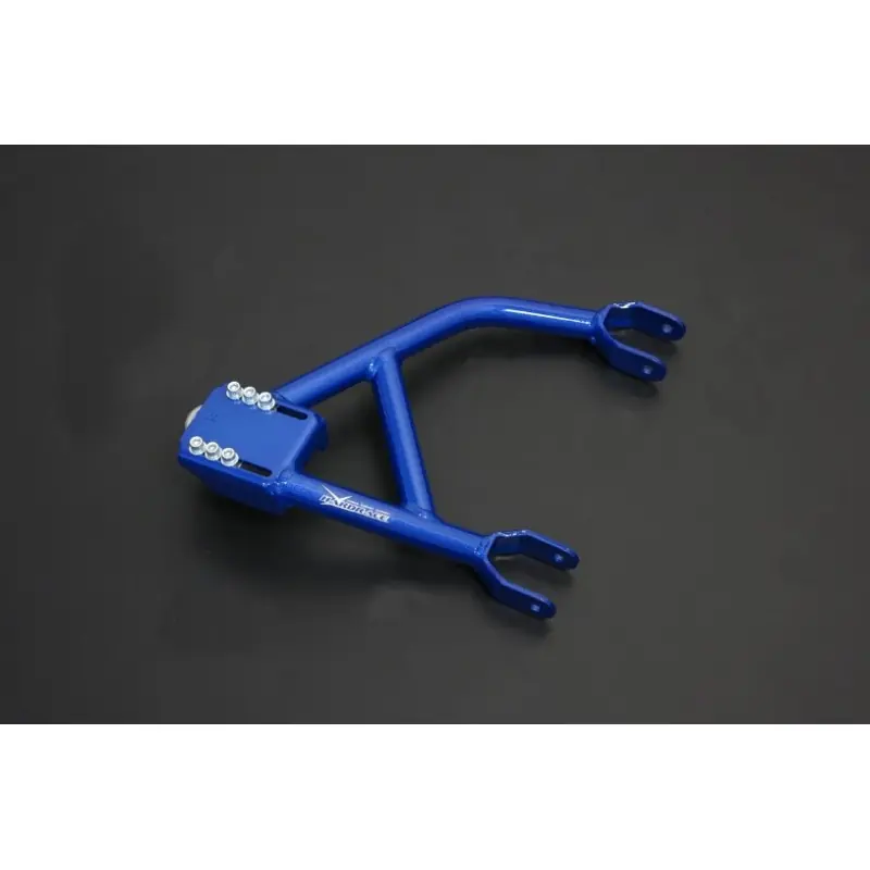 Hardrace Q0199 Rear Upper Camber Kit Honda Prelude - 