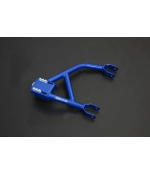 Hardrace Q0199 Rear Upper Camber Kit Honda Prelude - 