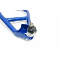 Kit camber posteriore superiore Hardrace Q0199 Honda Prelude - 