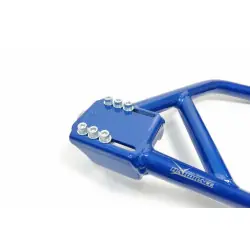 Kit camber posteriore superiore Hardrace Q0199 Honda Prelude - 