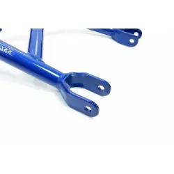 Kit camber posteriore superiore Hardrace Q0199 Honda Prelude - 