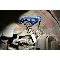 Kit camber posteriore superiore Hardrace Q0199 Honda Prelude - 