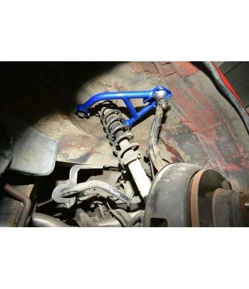 Kit camber posteriore superiore Hardrace Q0199 Honda Prelude - 