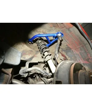 Kit camber posteriore superiore Hardrace Q0199 Honda Prelude - 