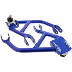 Kit camber posteriore superiore Hardrace Q0199 Honda Prelude - 
