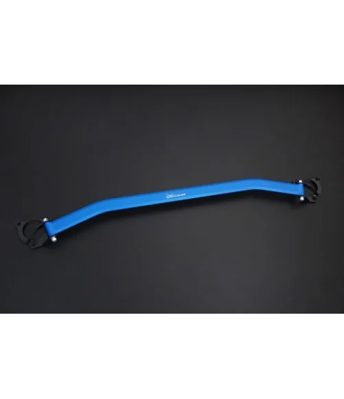 Hardrace 8926 Front Strut Brace Volkswagen Golf, Golf r - 