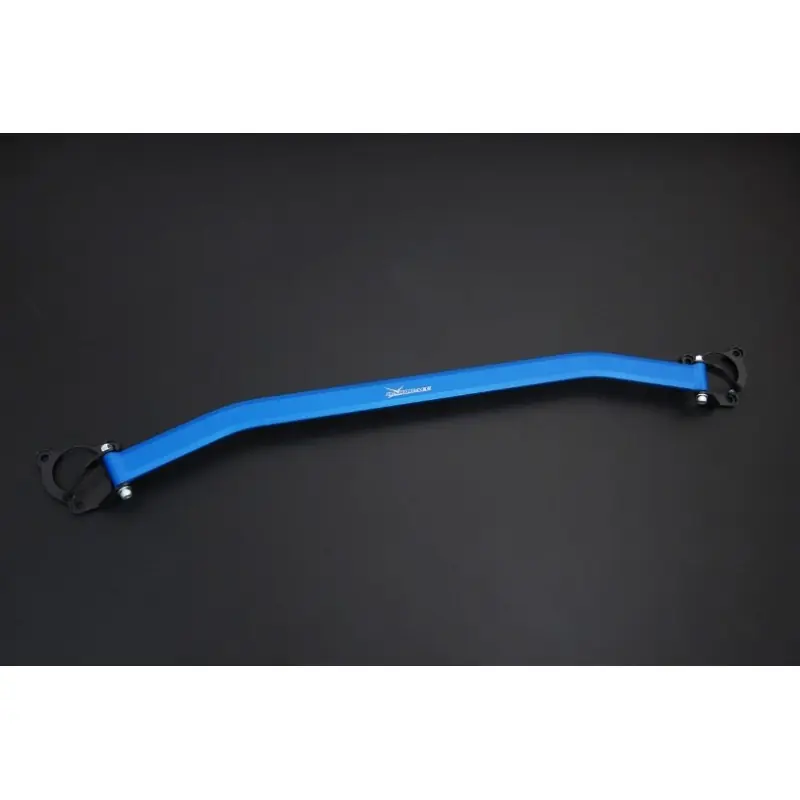 Barra stabilizzatrice anteriore Hardrace Q0200 Mazda 6 - 