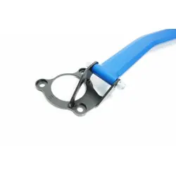 Hardrace Q0200 Front Strut Brace Mazda 6 - 