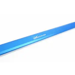 Barra stabilizzatrice anteriore Hardrace Q0200 Mazda 6 - 