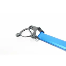 Barra stabilizzatrice anteriore Hardrace Q0200 Mazda 6 - 