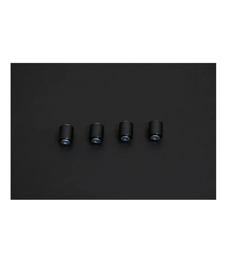 Hardrace Q0202 Rear Upper Arm Bushing Lotus Elise, Exige - 