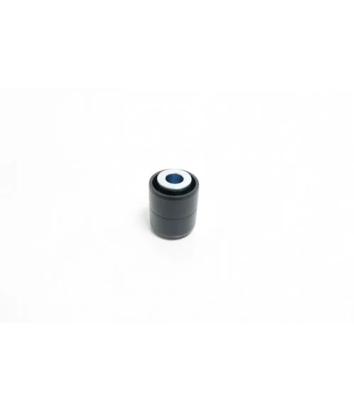 Hardrace Q0202 Rear Upper Arm Bushing Lotus Elise, Exige - 