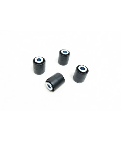Hardrace Q0202 Rear Upper Arm Bushing Lotus Elise, Exige - 