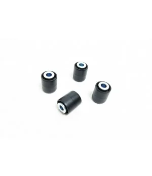 Hardrace Q0202 Rear Upper Arm Bushing Lotus Elise, Exige - 