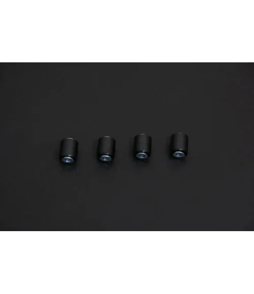 Hardrace Q0203 Front Lower Arm Bushing Lotus Elise, Exige - 