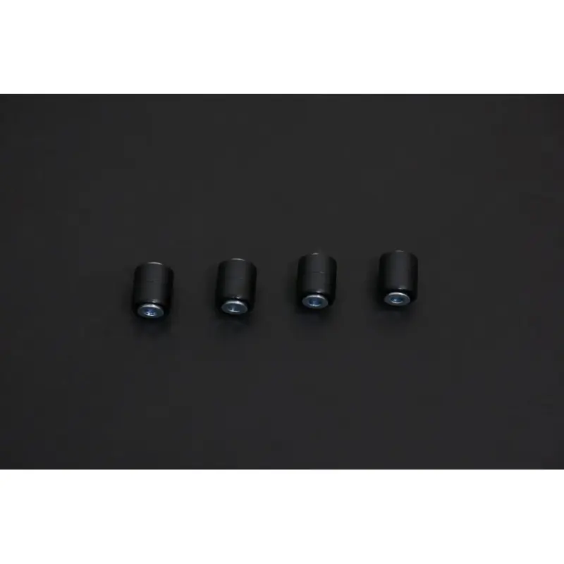 Hardrace Q0203 Front Lower Arm Bushing Lotus Elise, Exige - 