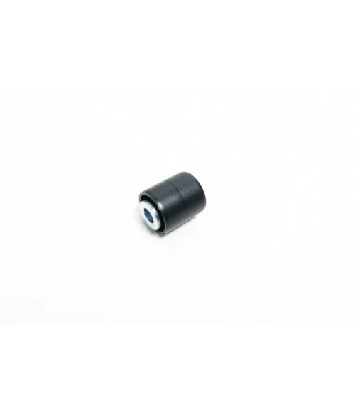 Boccola braccio inferiore anteriore Hardrace Q0203 Lotus Elise, Exige - 