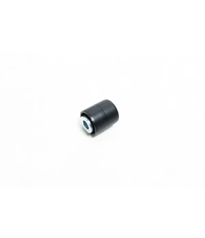 Boccola braccio inferiore anteriore Hardrace Q0203 Lotus Elise, Exige - 