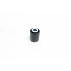 Hardrace Q0203 Front Lower Arm Bushing Lotus Elise, Exige - 